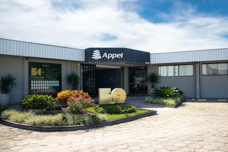 Appel Home participa da série Empresas de Valor, que estreia na quarta-feira (30) na BM&C News