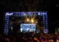 MIMO Festival 2026 em Olinda tem patrocínio master da Petrobras