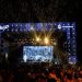 MIMO Festival 2026 em Olinda tem patrocínio master da Petrobras