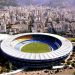 BRASAS e Maracanã firmam parceria para ampliar qualificação da equipe para agenda internacional de eventos
