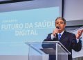 Sergio Pinna, CEO da ACOL