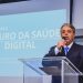 Sergio Pinna, CEO da ACOL