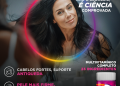 Centrum
