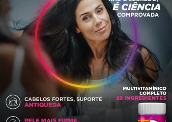 Centrum