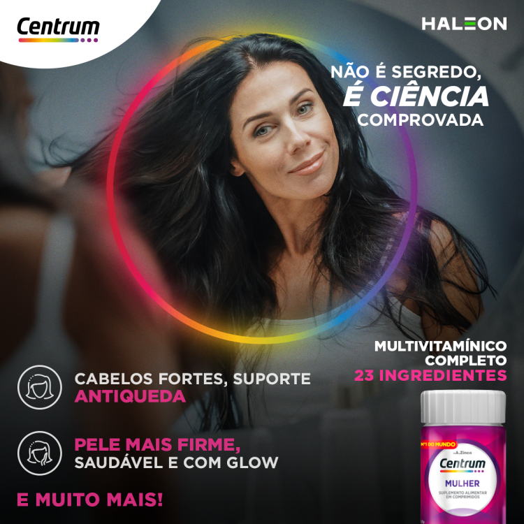 Centrum