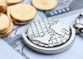 O desafio de conectar uma América Latina que já movimenta dinheiro em tempo real