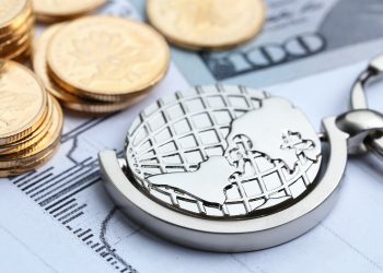 O desafio de conectar uma América Latina que já movimenta dinheiro em tempo real