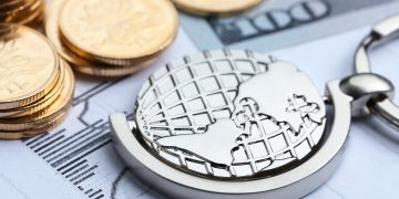 O desafio de conectar uma América Latina que já movimenta dinheiro em tempo real