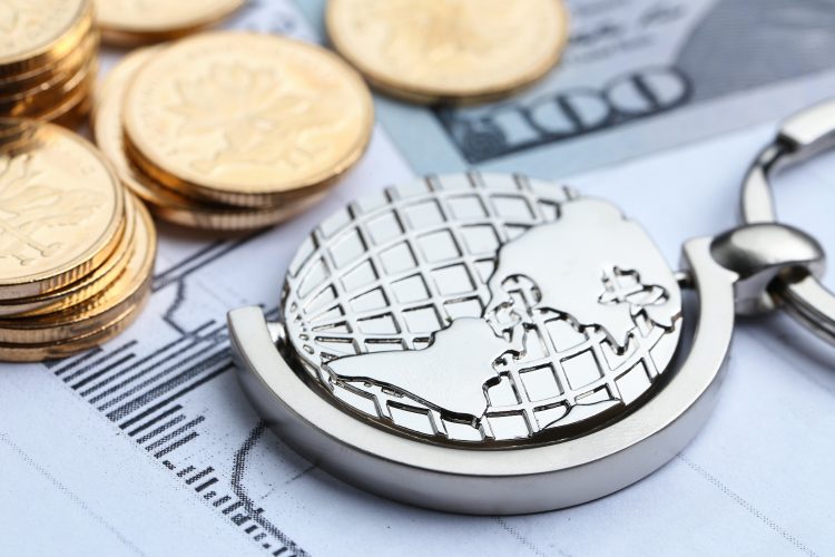 O desafio de conectar uma América Latina que já movimenta dinheiro em tempo real