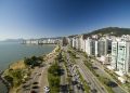 Florianópolis recebe mais de 4 mil participantes do CBPC/ML