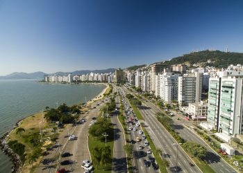 Florianópolis recebe mais de 4 mil participantes do CBPC/ML