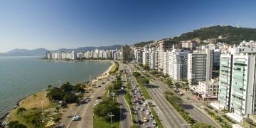 Florianópolis recebe mais de 4 mil participantes do CBPC/ML