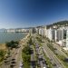 Florianópolis recebe mais de 4 mil participantes do CBPC/ML