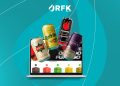 Grupo RFK estreia no e-commerce e mira canal digital como nova frente de expansão nacional