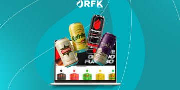 Grupo RFK estreia no e-commerce e mira canal digital como nova frente de expansão nacional