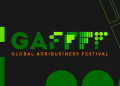Lance! marca presença no GAFFFF, festival de cultura e conteúdo do agronegócio