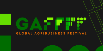 Lance! marca presença no GAFFFF, festival de cultura e conteúdo do agronegócio