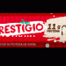 Nutrata transforma Prestígio em barra de proteína em parceria com a Nestlé