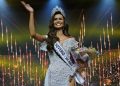 Palmolive e Bulova reforçam retomada comercial do Miss Universe Brasil