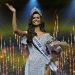 Palmolive e Bulova reforçam retomada comercial do Miss Universe Brasil