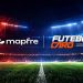 FutebolCard e Mapfre fecham parceria para oferecer seguro de acidentes pessoais a torcedores