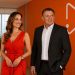 LiveIn Shop anuncia novo investidor e reforça estratégia para acelerar o video commerce no Brasil