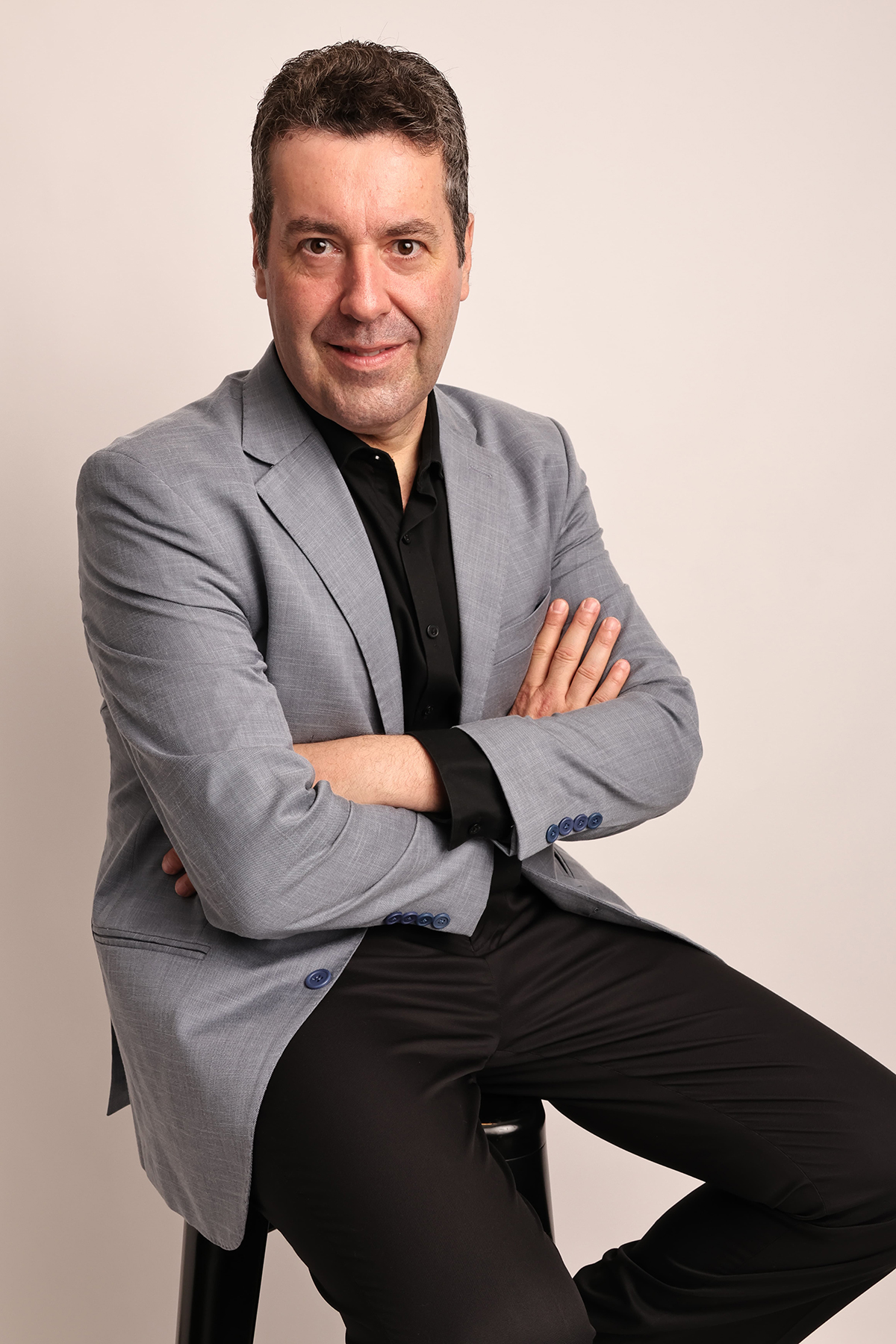 Miguel Rojo Santamaría,