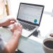 SEO, GEO e Google Ads: como dividir a presença da sua empresa entre busca, IA e anúncio