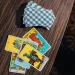 Tiragem de uma carta: como funciona a consulta rápida de tarot