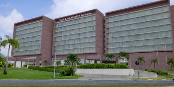 Vila Galé Reserva do Paiva será inaugurado em outubro, em Pernambuco