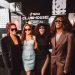 Bella Campos, Anitta, Taís Araújo e Liniker l Créditos: Paul Fogiel