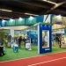 Mormaii amplia presença no esporte e prepara experiências para o público durante a COB Expo 2026