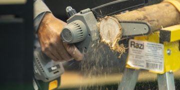 Entre 6 e 8 de outubro, no Riocentro, o público poderá acompanhar diferentes experiências pela feira (Crédito: divulgação)