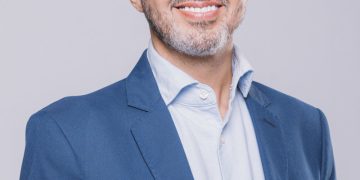 Fabiano Marchiorato