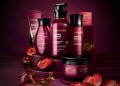 O Boticário distribui brindes em dobro no lançamento de Nativa SPA Ameixa Intensa