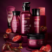 O Boticário distribui brindes em dobro no lançamento de Nativa SPA Ameixa Intensa