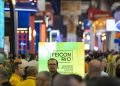 Desafios do setor estarão entre os temas discutidos durante o Encontro da Construção Avançada (ECOA) da Feicon Rio, realizada de 6 a 8 de outubro, no Riocentro - Divulgação