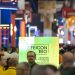 Desafios do setor estarão entre os temas discutidos durante o Encontro da Construção Avançada (ECOA) da Feicon Rio, realizada de 6 a 8 de outubro, no Riocentro - Divulgação