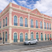 Vila Galé Collection Ópera São Luís será inaugurado em outubro de 2026