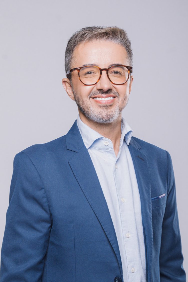 Fabiano Marchiorato