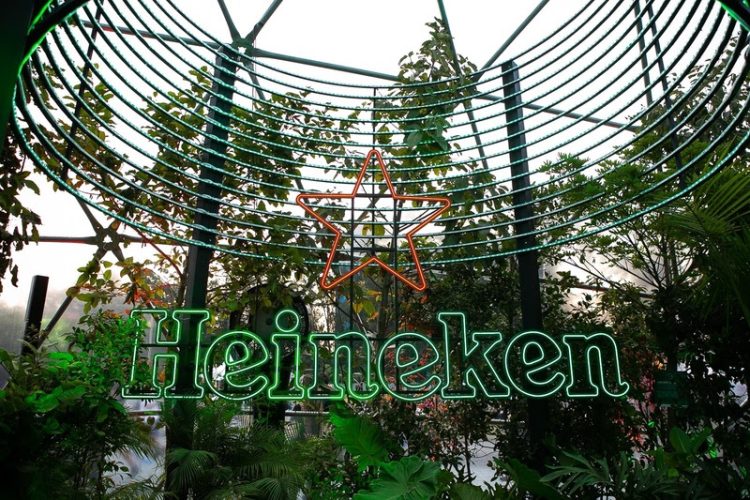 Heineken e Primavera Sound São Paulo 2026 criam laboratório para testar soluções sustentáveis para o futuro dos festivais