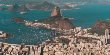 Setor da Construção Civil corresponde por cerca de 2,4% da economia estadual e, no último ano, registrou saldo positivo na geração de postos de trabalho (Crédito: Banco de Imagem/Magnific)