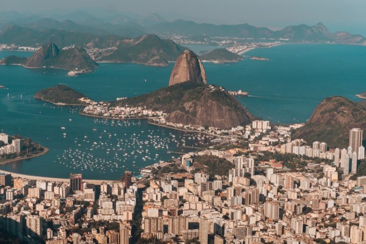 Setor da Construção Civil corresponde por cerca de 2,4% da economia estadual e, no último ano, registrou saldo positivo na geração de postos de trabalho (Crédito: Banco de Imagem/Magnific)