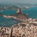 Setor da Construção Civil corresponde por cerca de 2,4% da economia estadual e, no último ano, registrou saldo positivo na geração de postos de trabalho (Crédito: Banco de Imagem/Magnific)
