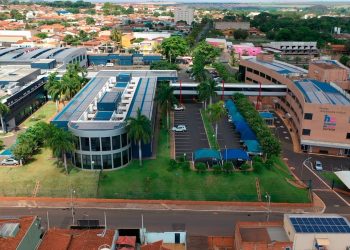 CACCST e Afya Educação Médica em parceria para ampliar ações de cuidado e responsabilidade social
