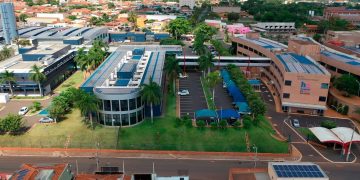 CACCST e Afya Educação Médica em parceria para ampliar ações de cuidado e responsabilidade social