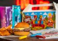 Low Fire Smokehouse prepara kit especial para celebrar o Dia das Crianças