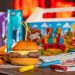 Low Fire Smokehouse prepara kit especial para celebrar o Dia das Crianças