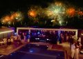 Pestana Rio Atlântica - Réveillon