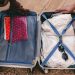 Regras de bagagem de mão das companhias aéreas: o que saber antes de viajar